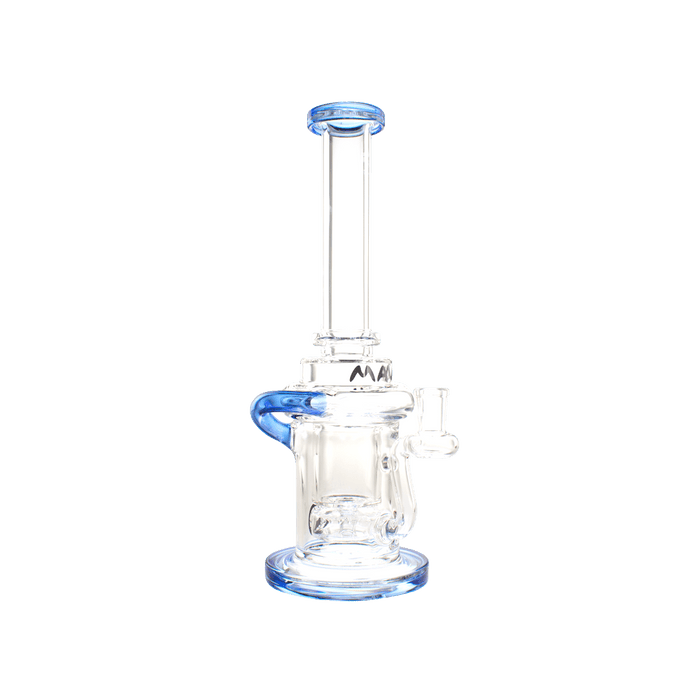 MAV Glass Lunada Bay 11 Incycler Default Title