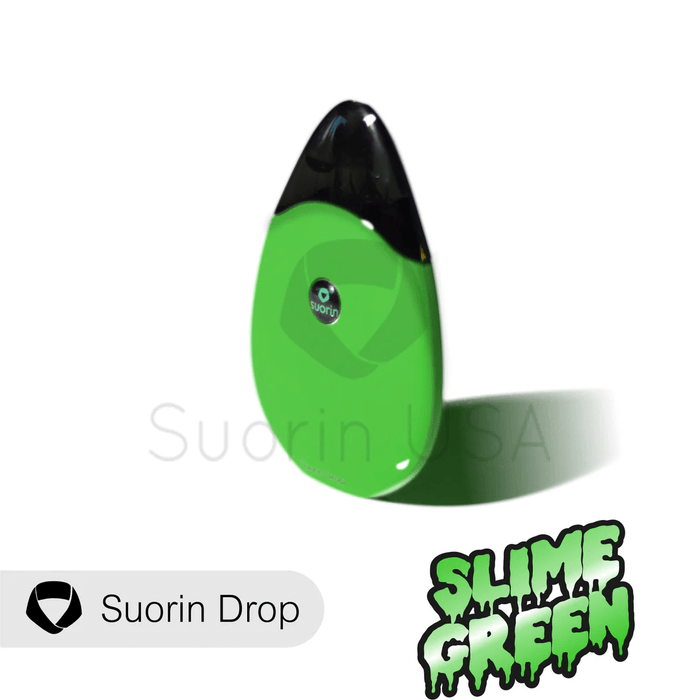 Suorin Drop 13W Pod Kit