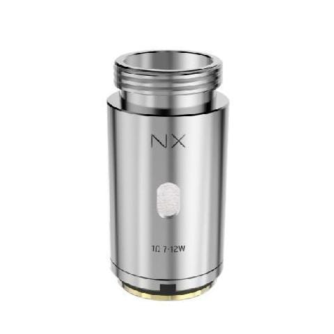 Nexus NX CCell Coils (5pcs) - Vaporesso