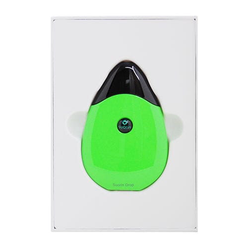 Suorin Drop 13W Pod Kit