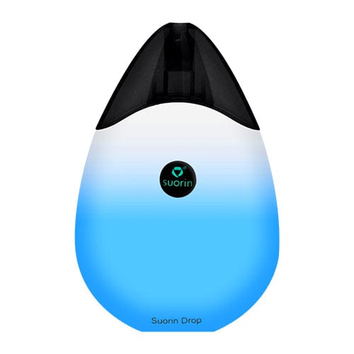 Suorin Drop 13W Pod Kit