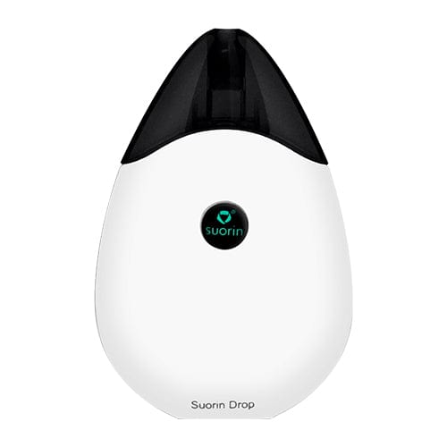 Suorin Drop 13W Pod Kit