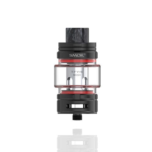 SMOK TFV16 Mesh Tank