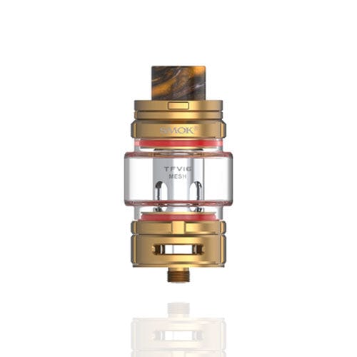 SMOK TFV16 Mesh Tank