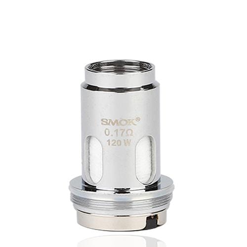 TFV16 Tank Coils (3pcs) - SMOK