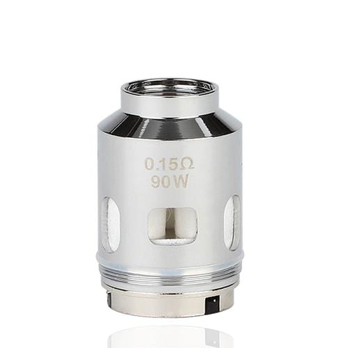 TFV16 Tank Coils (3pcs) - SMOK