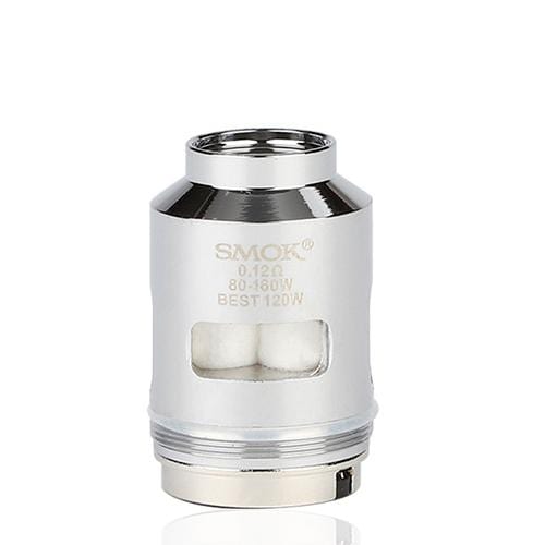 TFV16 Tank Coils (3pcs) - SMOK