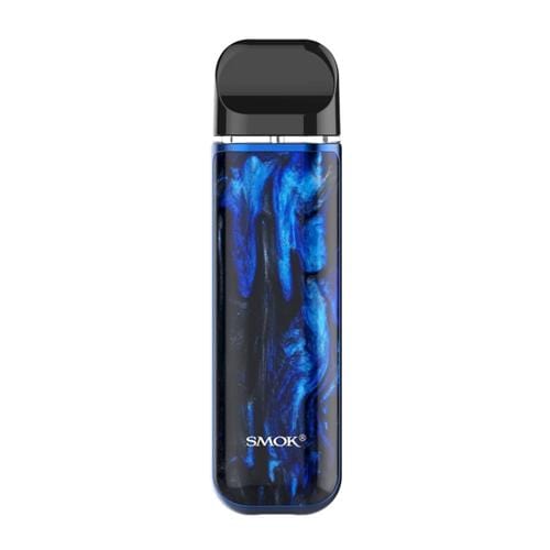 SMOK Novo 2 25W Pod Kit