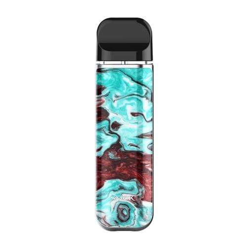 SMOK Novo 2 25W Pod Kit