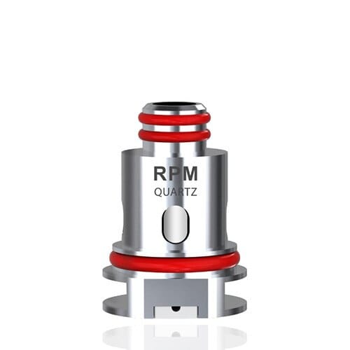 RPM Coils (5pcs) - SMOK