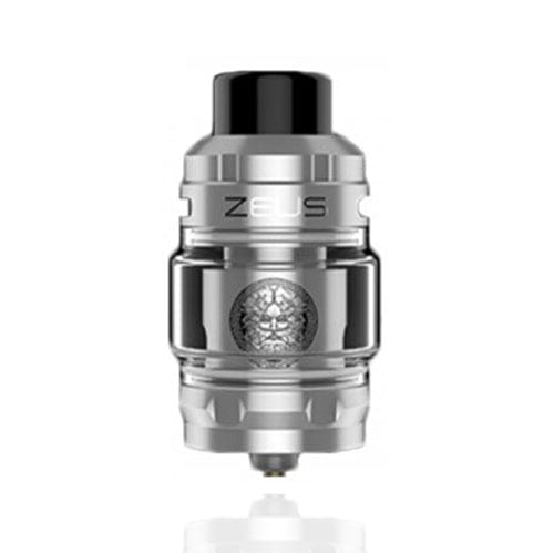 Geekvape Zeus Sub-Ohm Tank