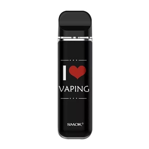 SMOK Novo 2 25W Pod Kit