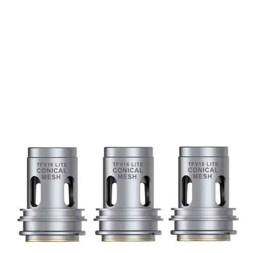 TFV16 Lite Coils (3pcs) - SMOK