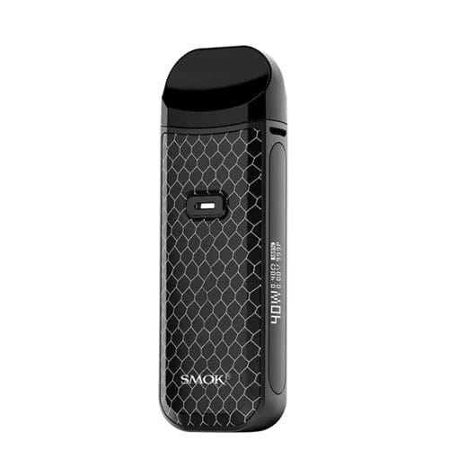 SMOK Nord 2 40W Pod Kit