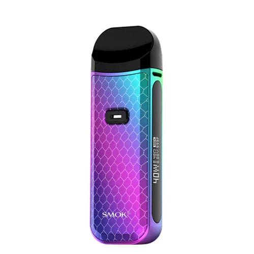 SMOK Nord 2 40W Pod Kit