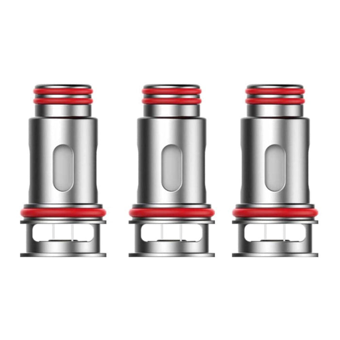 RPM160 Mesh Coils (3pcs) - Smok Default Title