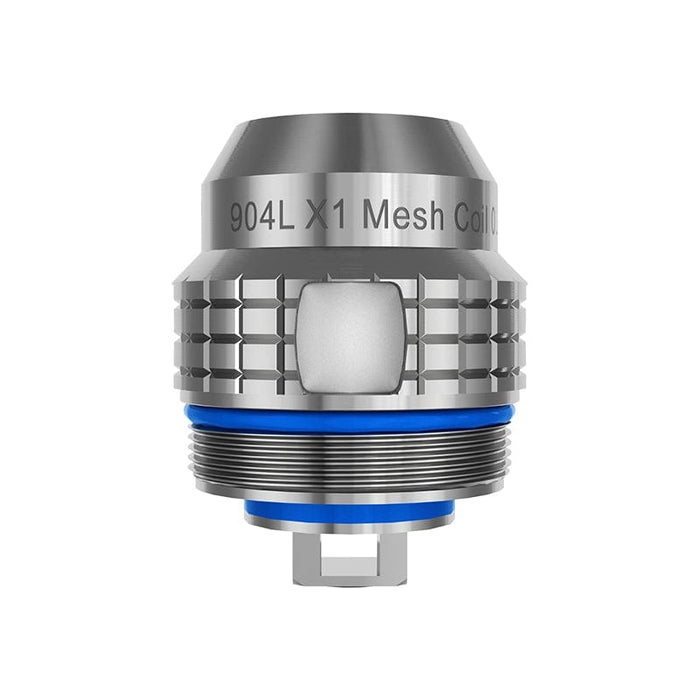 Freemax X Coil Series (Pack of 5)