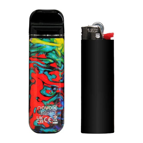 SMOK Novo X 25W Pod Kit