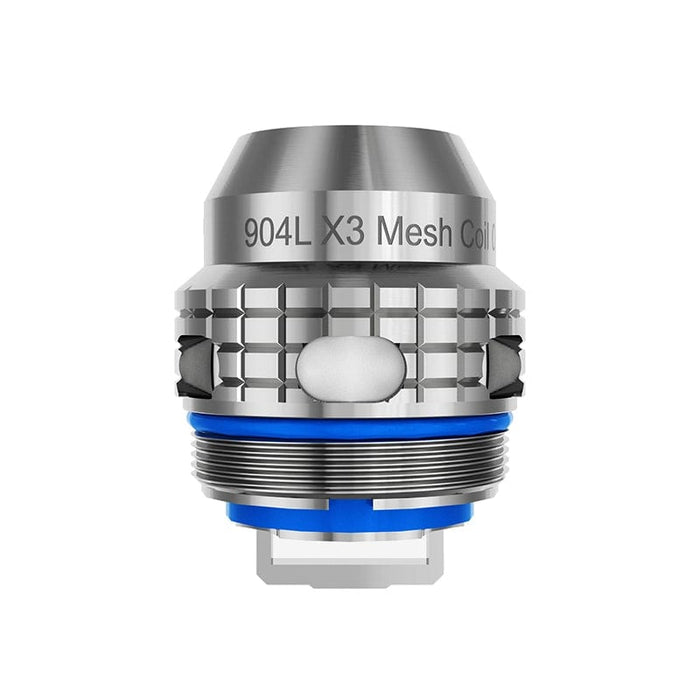 Freemax X Coil Series (Pack of 5)