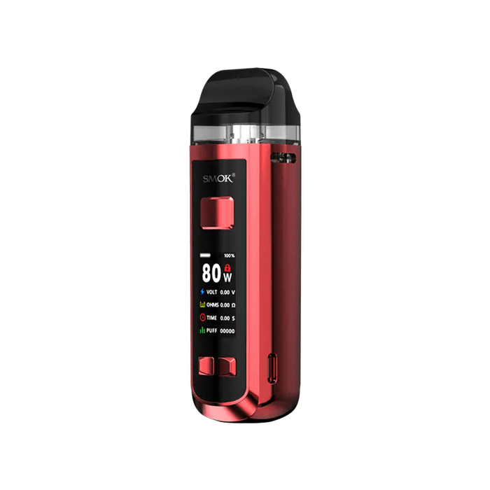 SMOK RPM 2 80W Pod Kit