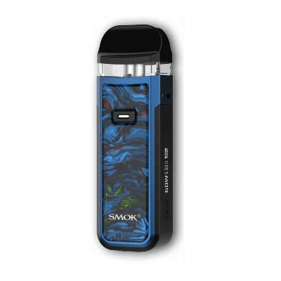 SMOK Nord X 60W Pod Kit