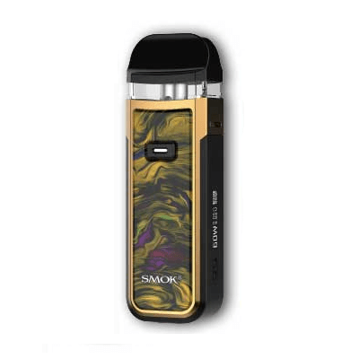 SMOK Nord X 60W Pod Kit