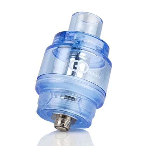 GoMax Disposable Tank - Innokin