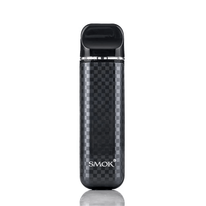 SMOK Novo 3 25W Pod Kit