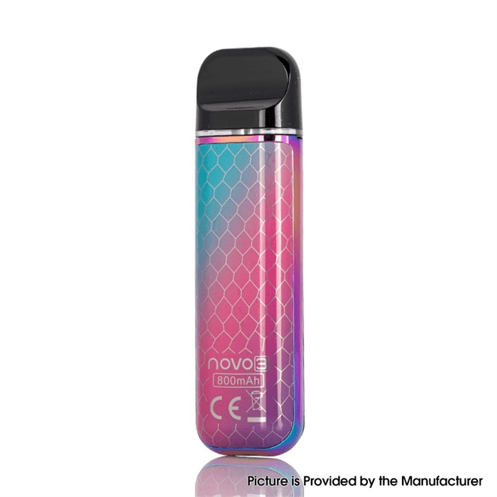 SMOK Novo 3 25W Pod Kit