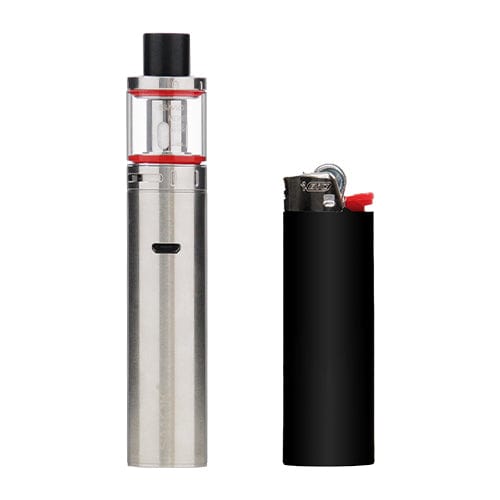 Vape Pen V2 60W Kit - SMOK