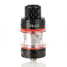 Load image into Gallery viewer, Plex Tank - Innokin
