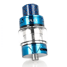 Load image into Gallery viewer, Plex Tank - Innokin
