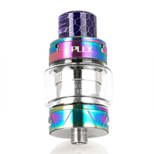 Load image into Gallery viewer, Plex Tank - Innokin
