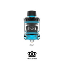 Load image into Gallery viewer, Crown 5 Tank - Uwell
