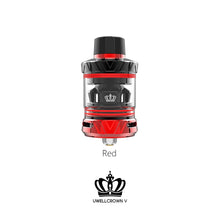 Load image into Gallery viewer, Crown 5 Tank - Uwell
