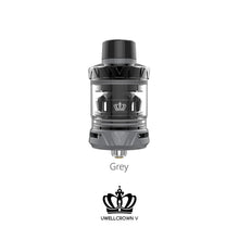 Load image into Gallery viewer, Crown 5 Tank - Uwell
