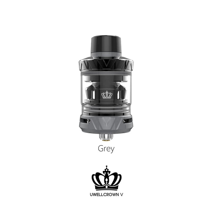 Crown 5 Tank - Uwell