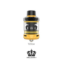 Load image into Gallery viewer, Crown 5 Tank - Uwell
