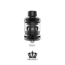 Load image into Gallery viewer, Crown 5 Tank - Uwell
