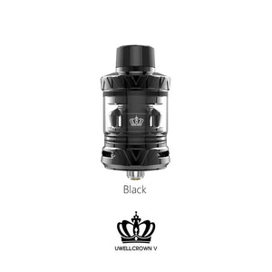 Crown 5 Tank - Uwell