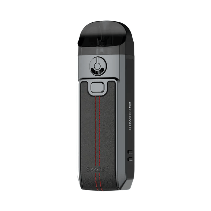 SMOK Nord 4 80W Pod Kit