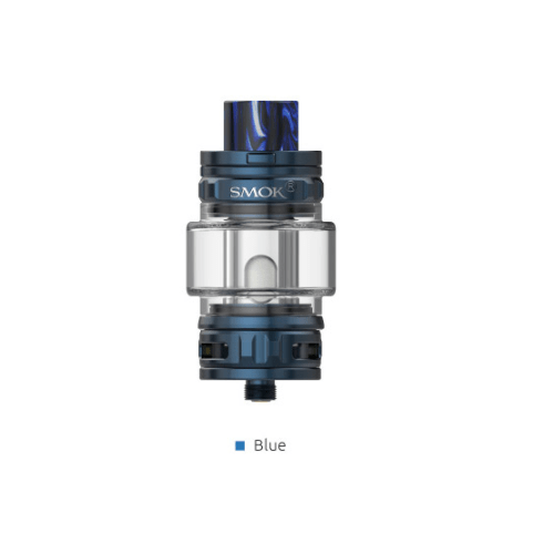 SMOK TFV18 Tank