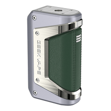 Load image into Gallery viewer, Geekvape L200 (Aegis Legend 2) 200W Mod
