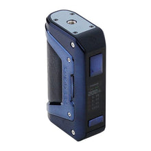 Load image into Gallery viewer, Geekvape L200 (Aegis Legend 2) 200W Mod
