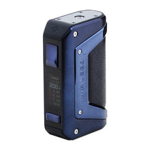 Load image into Gallery viewer, Geekvape L200 (Aegis Legend 2) 200W Mod
