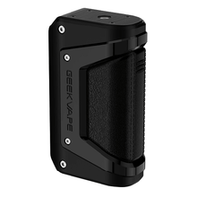 Load image into Gallery viewer, Geekvape L200 (Aegis Legend 2) 200W Mod
