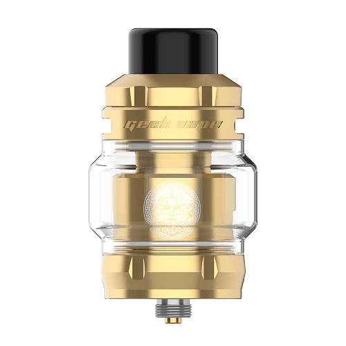 Geekvape Zeus Max Tank