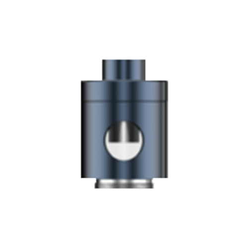 SMOK Stick R22 Empty Tank