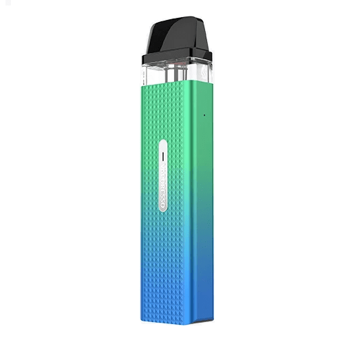 Vaporesso XROS Mini 16W Pod Kit