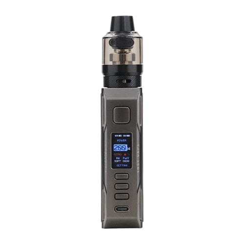 Lost Vape Thelema Quest 200W Mod Kit